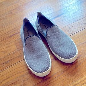 Rothys Maritime sneakers